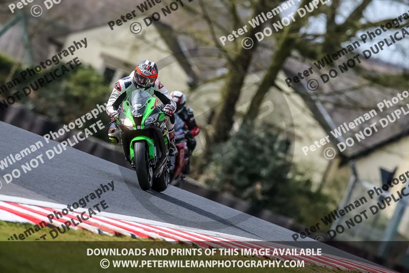 Oulton Park 21st March 2020;PJ Motorsport Photography 2020;anglesey;brands hatch;cadwell park;croft;donington park;enduro digital images;event digital images;eventdigitalimages;mallory;no limits;oulton park;peter wileman photography;racing digital images;silverstone;snetterton;trackday digital images;trackday photos;vmcc banbury run;welsh 2 day enduro